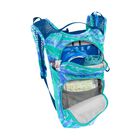 Kids&#39; Mini M.U.L.E.&reg; 50oz Hydration Pack with Crux&reg; 1.5L Reservoir