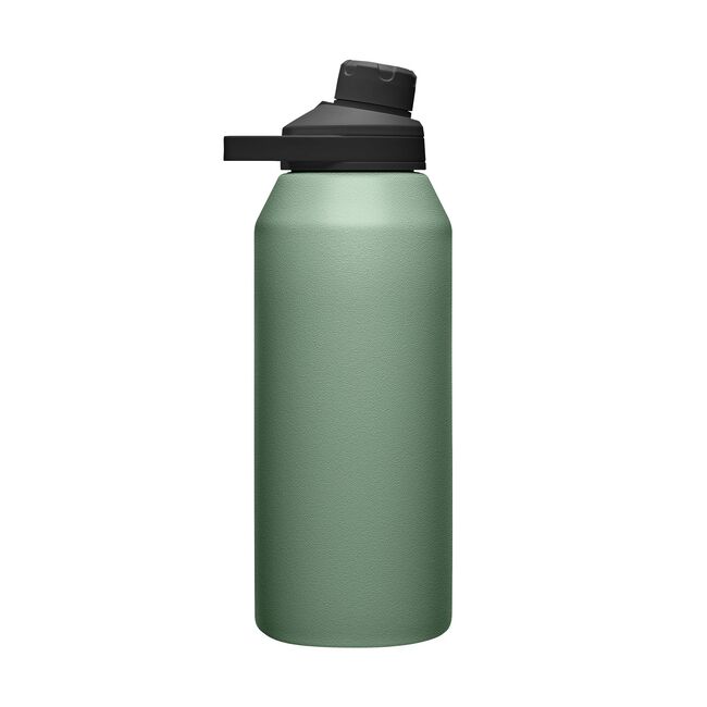 Chute&reg; Mag 40oz Water Bottle, Insulated Stainless Steel