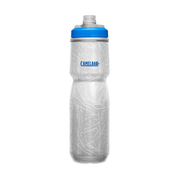 Podium&reg; Ice&trade; 21oz Bike Bottle