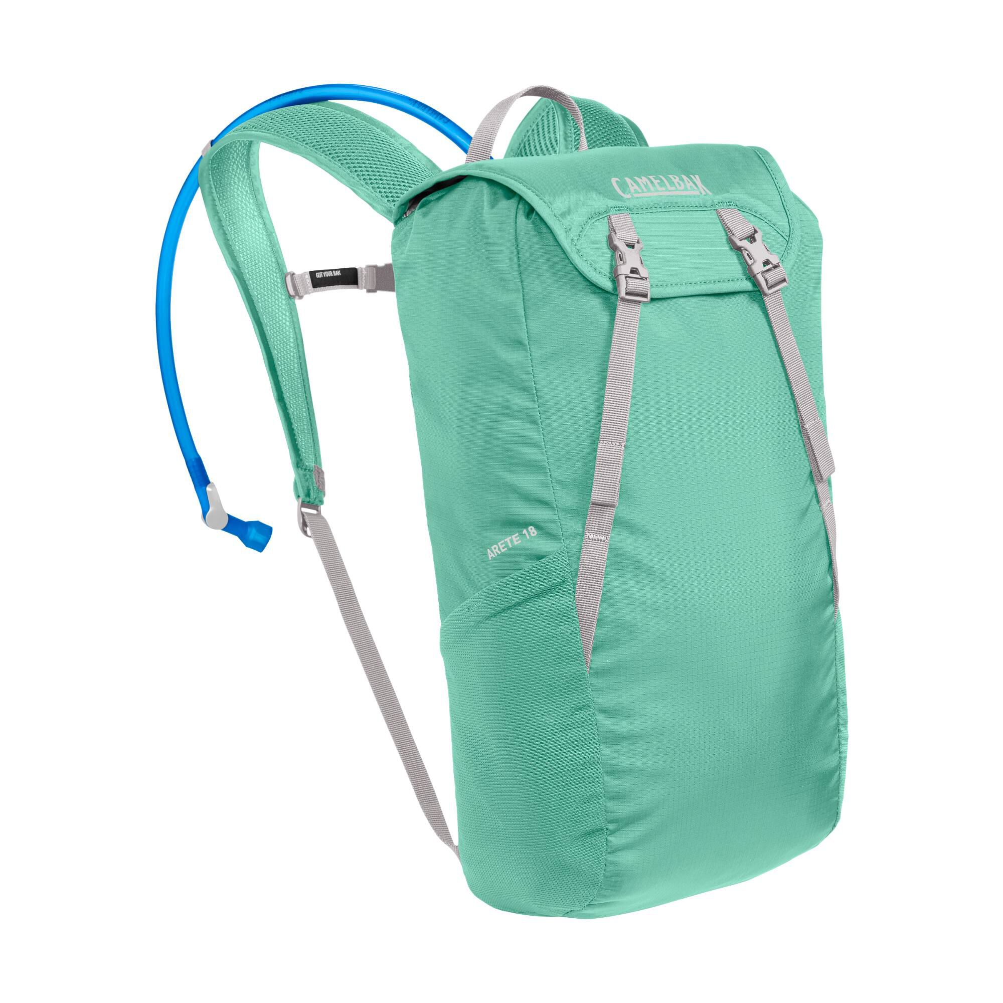Best hydration pack for hiking 2018 outlet