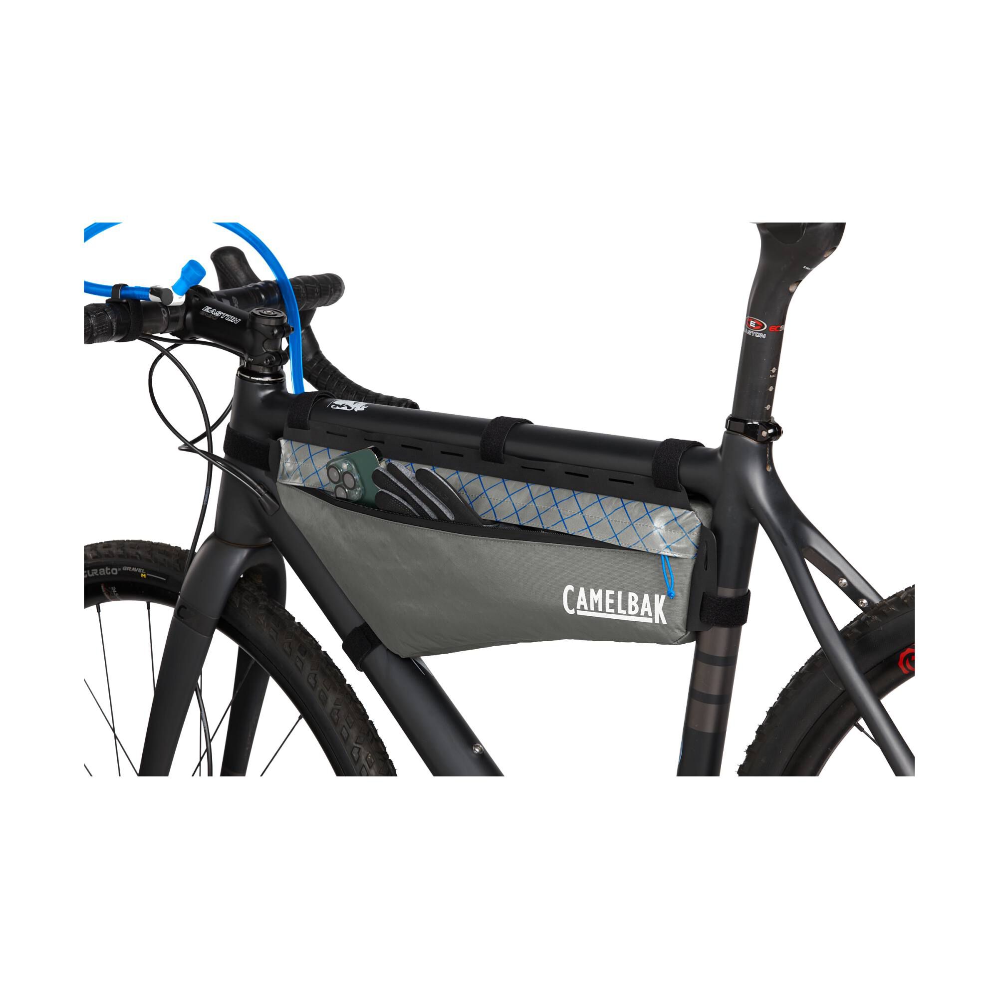 Camelbak bike deals