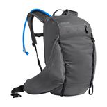 Women&#39;s Sequoia&trade; 24 100 oz Hydration Pack