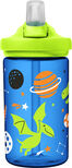 Eddy&reg;+ Kids 14oz Bottle with Tritan&trade; Renew, Limited Edition