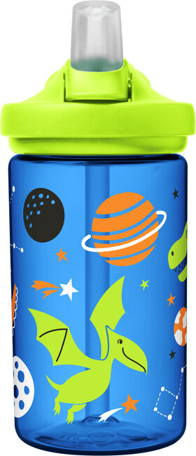 Eddy&reg;+ Kids 14oz Bottle with Tritan&trade; Renew, Limited Edition