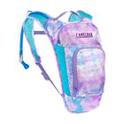 Kids&#39; Mini M.U.L.E.&reg; 50oz Hydration Pack with Crux&reg; 1.5L Reservoir