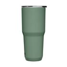 Horizon 30 oz Tumbler, Insulated Stainless Steel