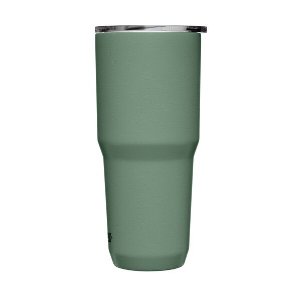 Horizon 30 oz Tumbler, Insulated Stainless Steel
