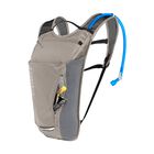 Rogue Light 70oz