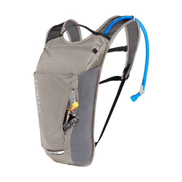 Rogue Light 70oz
