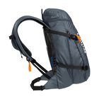 SnoBlast&trade; 22 Hydration Pack