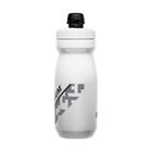 Podium&reg; Dirt Series 21oz Bike Bottle
