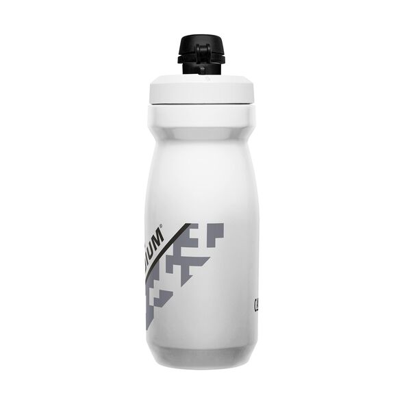 Podium&reg; Dirt Series 21oz Bike Bottle