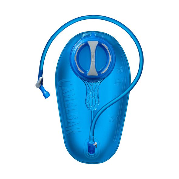 Fellow skarpt forhindre Buy Crux® 2L Reservoir And More | CamelBak