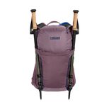 Women&#39;s Rim Runner&trade; X20 Hiking Hydration Pack with Crux&reg; 1.5L Reservoir