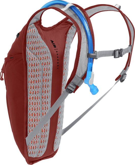 Rogue Light 70oz
