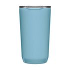 Horizon 16 oz Tumbler, Insulated Stainless Steel