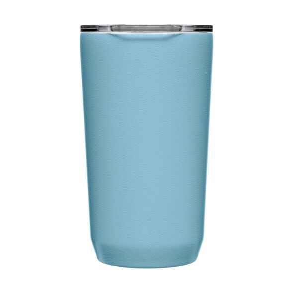 Horizon 16 oz Tumbler, Insulated Stainless Steel