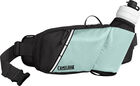 Podium&reg; Flow&trade; Belt 21 oz