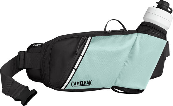 Podium&reg; Flow&trade; Belt 21 oz