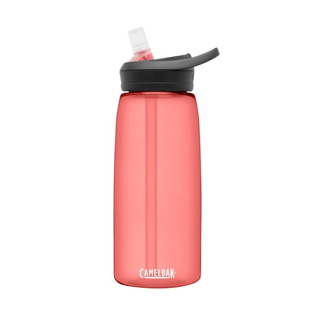 Eddy+ 32oz Bottle with Tritan&trade; Renew