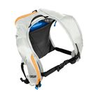 Zoid&trade; Hydration Pack