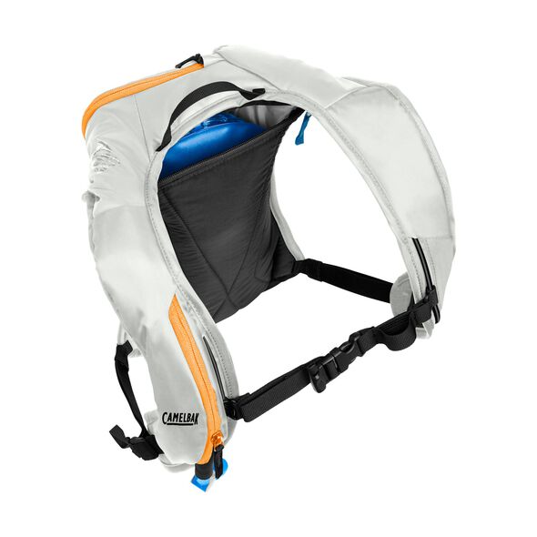 Zoid&trade; Hydration Pack