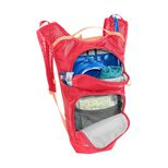 Kids&#39; Mini M.U.L.E.&reg; 50oz Hydration Pack with Crux&reg; 1.5L Reservoir