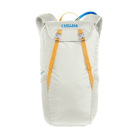 Arete&trade; 18 Hydration Pack 50 oz