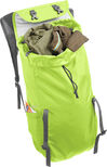 Arete&trade; 18 Hydration Pack 50 oz