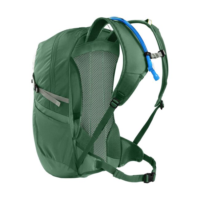 Fourteener&trade; 26 Hydration Hiking Pack with Crux&reg; 3L Reservoir