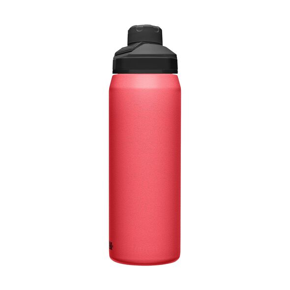 Chute&reg; Mag 25 oz Water Bottle, Insulated Stainless Steel