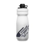 Podium&reg; Dirt Series 21oz Bike Bottle