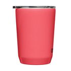 Horizon 12 oz Tumbler, Insulated Stainless Steel