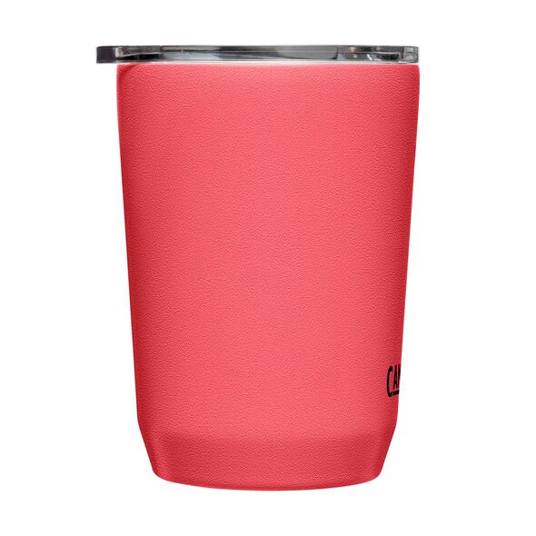 Horizon 12 oz Tumbler, Insulated Stainless Steel