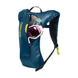 Zoid&trade; Hydration Pack