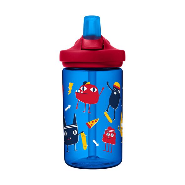 Eddy&reg;+ Kids 14oz Bottle with Tritan&trade; Renew