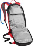 M.U.L.E.&reg; 100 oz Hydration Pack