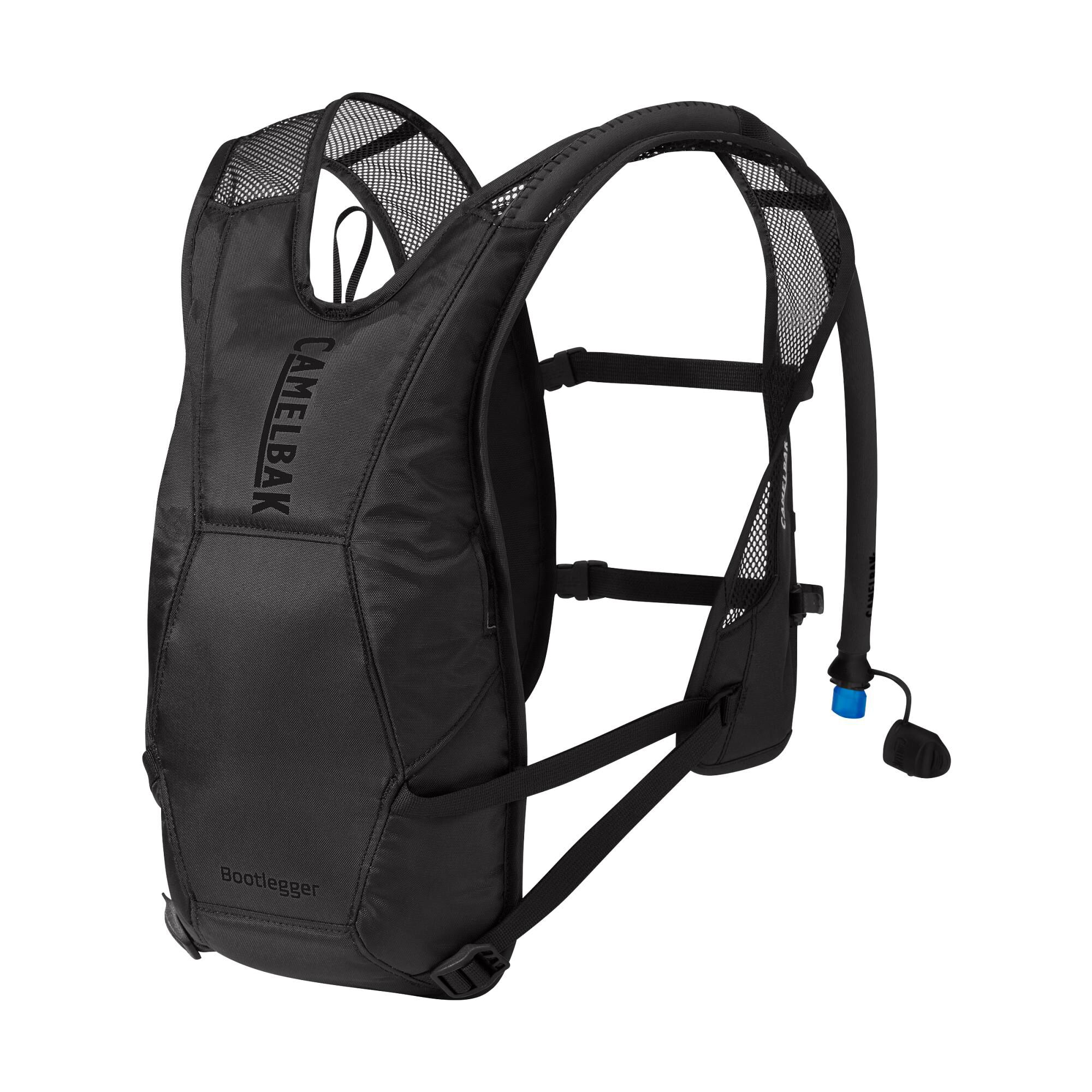 Ski hydration pack new arrivals