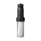 LifeStraw&reg; Bottle Filter Set, Small