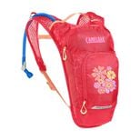 Kids&#39; Mini M.U.L.E.&reg; 50oz Hydration Pack with Crux&reg; 1.5L Reservoir