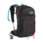 Women&#39;s Fourteener&trade; 24 Hydration Hiking Pack with Crux&reg; 3L Reservoir