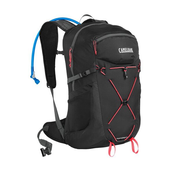 Women&#39;s Fourteener&trade; 24 Hydration Hiking Pack with Crux&reg; 3L Reservoir