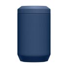 Horizon 12oz Can Cooler Mug, Insulated Stainless Steel