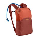 Arete&trade; 14 Pack 1.5L