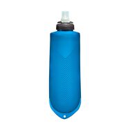 21oz QUICK STOW™ Flask