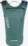 Rogue Light 70oz