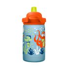 Eddy&reg;+ Kids 12 oz Bottle, Insulated Stainless Steel, Limited Edition