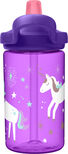 Eddy&reg;+ Kids 14oz Bottle with Tritan&trade; Renew, Limited Edition