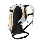 Powderhound&trade; 12 Hydration Pack