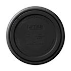 Horizon Leak-Proof 20oz Cocktail Shaker, Insulated Stainless Steel